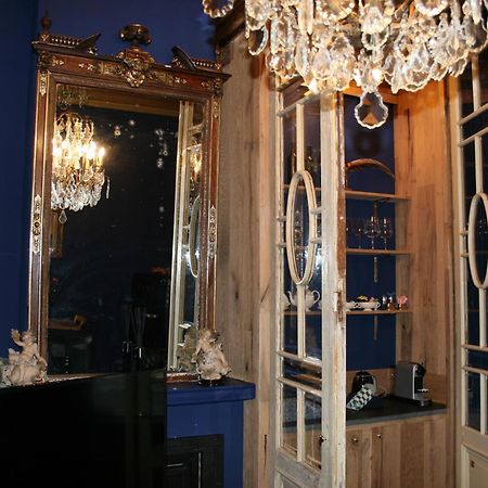 Sint Andries Suites Antwerpen Kültér fotó