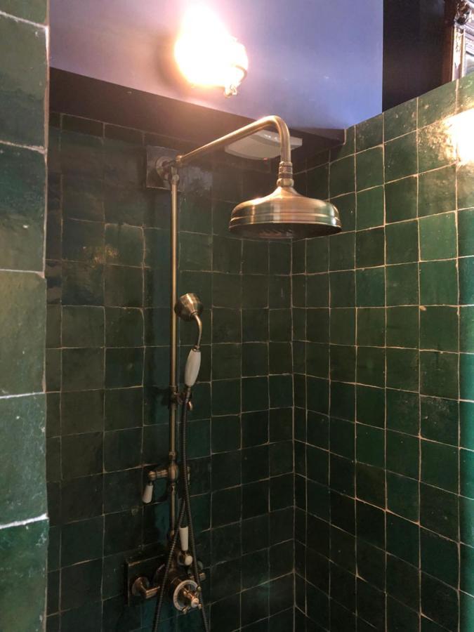 Sint Andries Suites Antwerpen Kültér fotó