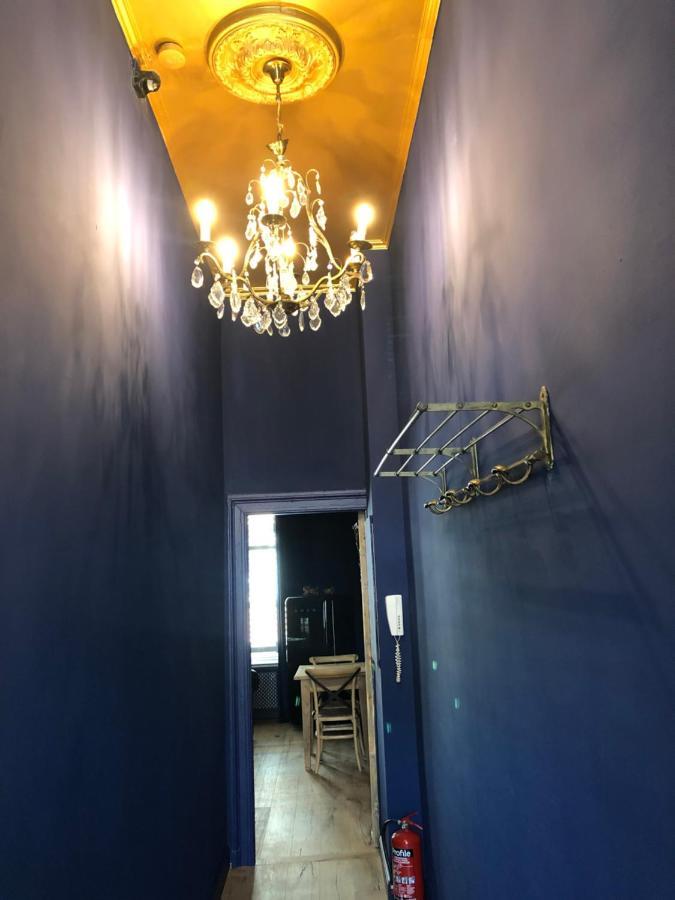 Sint Andries Suites Antwerpen Kültér fotó